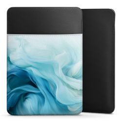 Tablet Sleeve black