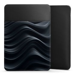 Tablet Sleeve black