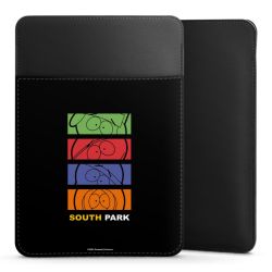 Tablet Sleeve black