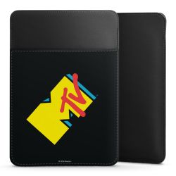 Tablet Sleeve black