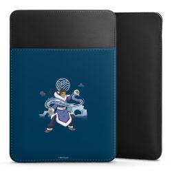 Tablet Sleeve black