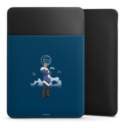 Tablet Sleeve black