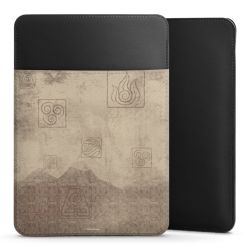 Tablet Sleeve black