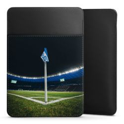 Tablet Sleeve schwarz