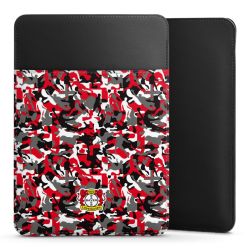 Tablet Sleeve schwarz