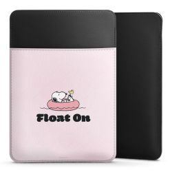 Tablet Sleeve black