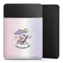 Tablet Sleeve black