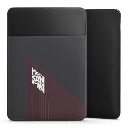 Tablet Sleeve black