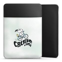 Tablet Sleeve black