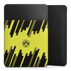 Tablet Sleeve black