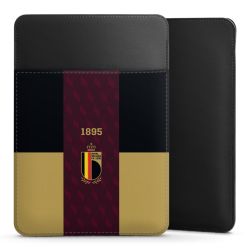 Tablet Sleeve schwarz