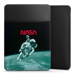 Tablet Sleeve black