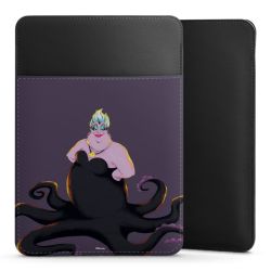 Tablet Sleeve schwarz