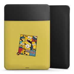 Tablet Sleeve black