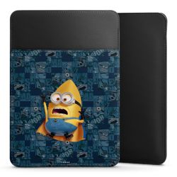 Tablet Sleeve black