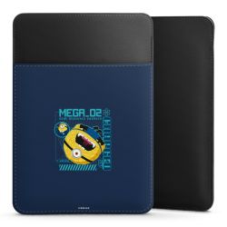 Tablet Sleeve black