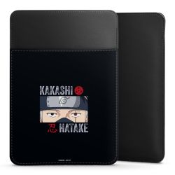 Tablet Sleeve schwarz