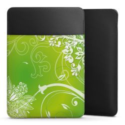 Tablet Sleeve black