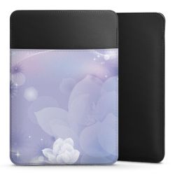 Tablet Sleeve schwarz