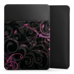 Tablet Sleeve black