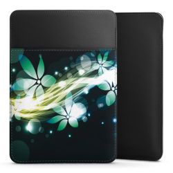 Tablet Sleeve schwarz