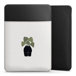 Tablet Sleeve black