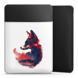 Tablet Sleeve black