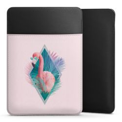 Tablet Sleeve black