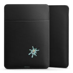 Tablet Sleeve black