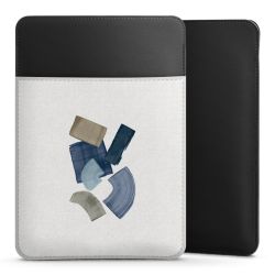 Tablet Sleeve schwarz