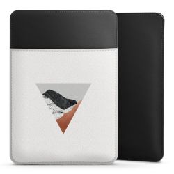 Tablet Sleeve schwarz