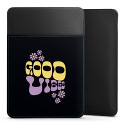 Tablet Sleeve black