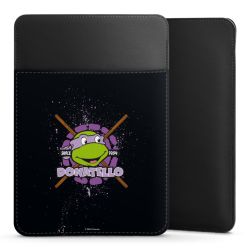 Tablet Sleeve black