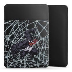 Tablet Sleeve schwarz