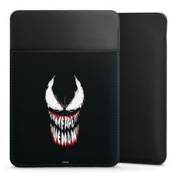 Tablet Sleeve schwarz