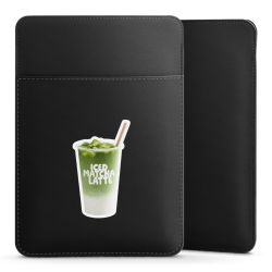 Tablet Sleeve black