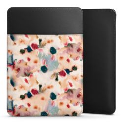 Tablet Sleeve black