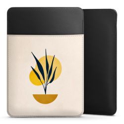 Tablet Sleeve schwarz