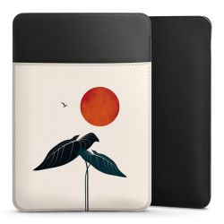 Tablet Sleeve black