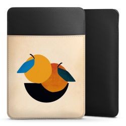 Tablet Sleeve black