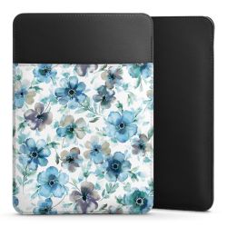 Tablet Sleeve schwarz