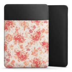 Tablet Sleeve schwarz