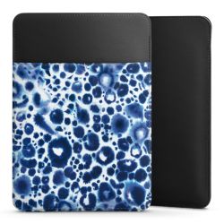 Tablet Sleeve schwarz