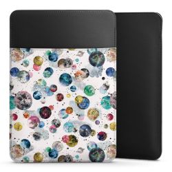 Tablet Sleeve black