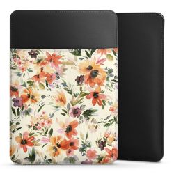 Tablet Sleeve black