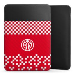 Tablet Sleeve schwarz