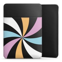 Tablet Sleeve black