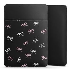 Tablet Sleeve black