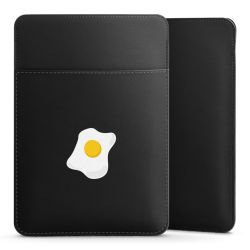 Tablet Sleeve black