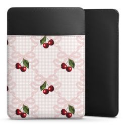 Tablet Sleeve black